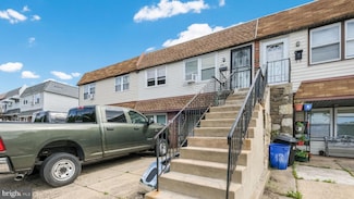 3119 Comly Rd, Philadelphia, PA 19154