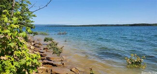 0 Lakefront Rd Unit 20025411, Quitman, AR 72131