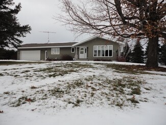 32537 County Road 113, Utica, MN 55979