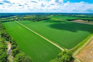 0 NW 50th St, Brimson, MO 64683