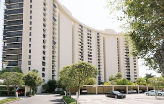 2480 Presidential Way Unit 1703, West Palm Beach, FL 33401