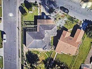 2308 French St, Brownsville, TX 78521
