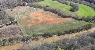 0-A Mexico Rd Unit LotWP001, Carlisle, KY 40311