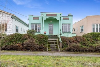 4018 N 25th St, Tacoma, WA 98406