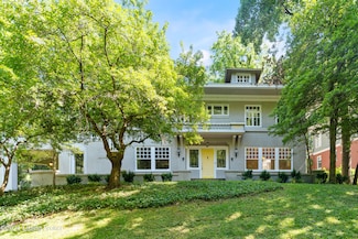 1552 Cherokee Rd, Louisville, KY 40205