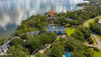 570 Coral Dr Unit 3, Atlantic Beach, NC 28512