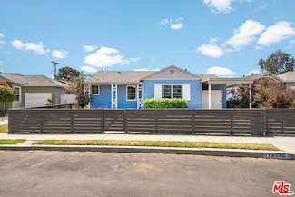 12122 Ivy Place, Los Angeles, CA 90064