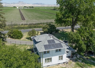 11290 McClatchy Rd, Meridian, CA 95957