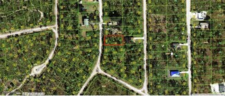 13326 Menorah Dr, Punta Gorda, FL 33955