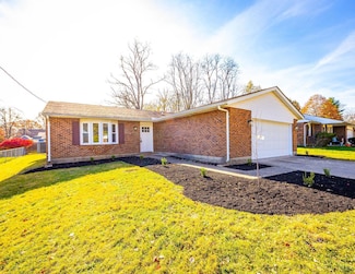 6017 Vereker Dr, Oxford, OH 45056