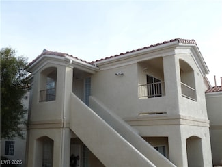 1881 W Alexander Rd Unit 2093, North Las Vegas, NV 89032