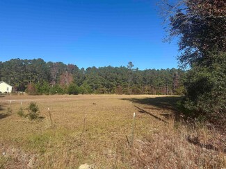 6318 Salem Rd, Myrtle Beach, SC 29588