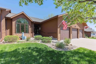 1200 Duffer Dr, Rapid City, SD 57702
