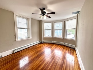 124 W Green St Unit 307, Lynn, MA 01902
