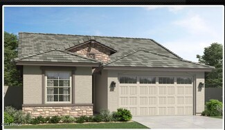 24713 N 170th Ln, Surprise, AZ 85387