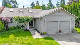 6002 35th Way SE, Auburn, WA 98092