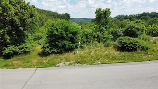 LOT 7 Windcrest Dr, Cecil-Bishop, PA 15321