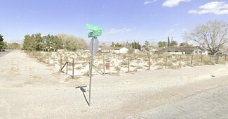5190 N Monte Cristo Way, Las Vegas, NV 89149