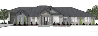 24959 Belgian Way, Middleton, ID 83644