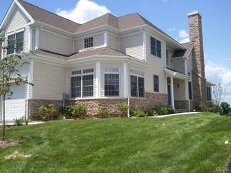 450 Inverness Cir, Easton, PA 18042