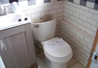 847 S Horning Rd, Mansfield, OH 44903