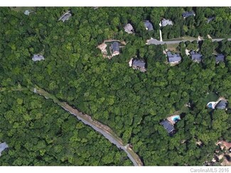 41 Sandalwood Dr Unit 41, Waxhaw, NC 28173