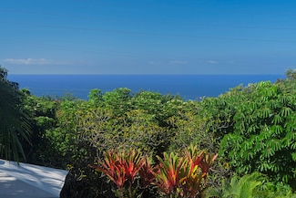 78-6960-A Walua Rd, Kailua Kona, HI 96740