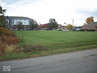 8101 Castleton Rd, Indianapolis, IN 46250