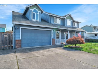 59174 Whitetail Ave, Saint Helens, OR 97051