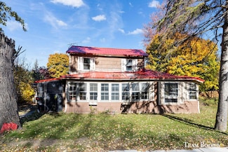 309 E Washington St, Saint Louis, MI 48880