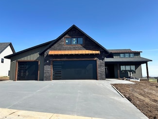 7730 Brooks Loop, Spearfish, SD 57783