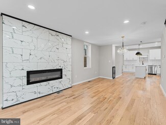 5349 Priscilla St, Philadelphia, PA 19144
