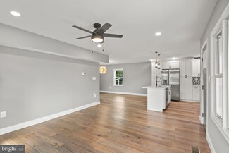 3000 New York Ave, Halethorpe, MD 21227