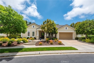 25410 Prado de Las Bellotas, Calabasas, CA 91302