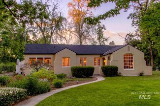 3200 Kootenai St, Boise, ID 83705