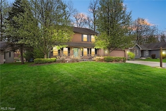 5807 Tanager Ct, Mentor, OH 44060