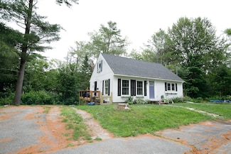 17 Duncan Rd, Augusta, ME 04330