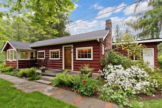 23511 Dorre Don Way SE, Maple Valley, WA 98038