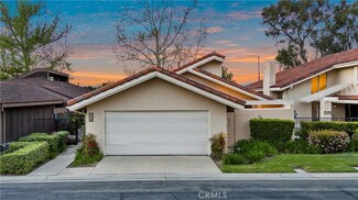 409 Pebble Beach Place, Fullerton, CA 92835