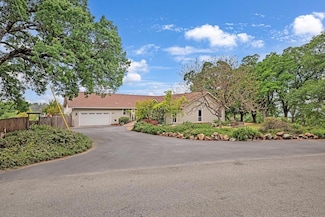 8641 Riverwood Dr, Placerville, CA 95667