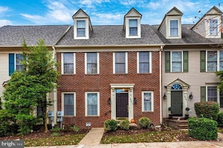 2467 Stoney Creek Rd, Frederick, MD 21701