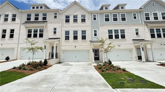000 Durston Ct, Dacula, GA 30019