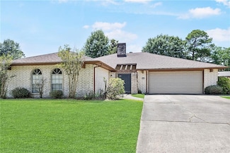 905 Rue Rochelle Other, Slidell, LA 70458