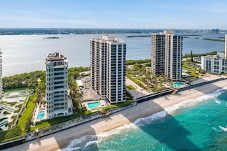 5380 N Ocean Dr Unit 11B, Riviera Beach, FL 33404