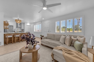 72601 Edgehill Dr Unit 1, Palm Desert, CA 92260