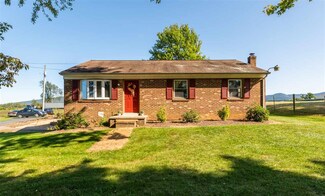 5030 Lee Jackson Hwy, Greenville, VA 24440