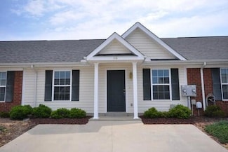 318 Greendale Place, Evans, GA 30809