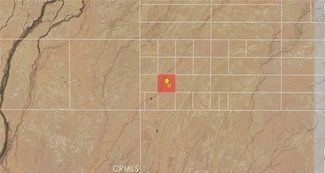 0 Hwy 111 Unit HD25021917, Calipatria, CA 92233