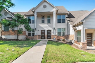 12185 Chelsea Glen Place Unit BR, Austin, TX 78753