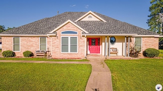 20 Pecos Place, Wake Village, TX 75501